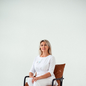 Николаева Лариса Николаевна, стоматолог-терапевт