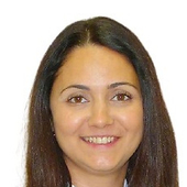 Таранова Карина Семеновна, ортодонт