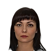 Сханова Татьяна Юрьевна, стоматолог-терапевт