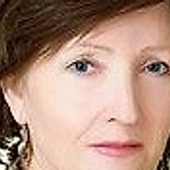 Губачева Татьяна Константиновна, венеролог