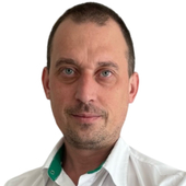 Альтман Кирилл Никитович, ортопед