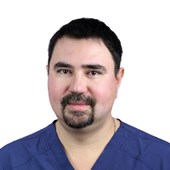 Нестеров Алексей Александрович, пластический хирург