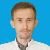 Ахметов Радиф Рафизович, травматолог