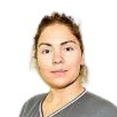 Мышьякова Анна Генриховна, кардиолог