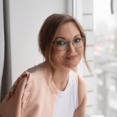 Китаева Валентина Витальевна, психолог