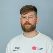 Шнейдер Евгений Александрович, психолог