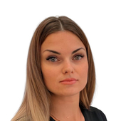 Драчикова Юлия Геннадьевна, педиатр