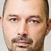 Шамов Евгений Сергеевич, терапевт