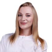 Завьялова Галина Александровна, стоматологический гигиенист