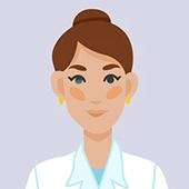 Раупова Фотима Орифовна, ЛОР