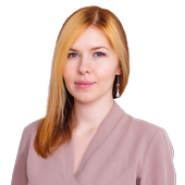 Грин Елизавета Николаевна, массажист