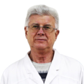 Шукуров Вячеслав Анатольевич, терапевт