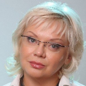 Перетолчина Татьяна Федоровна, терапевт