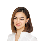 Иванова Екатерина Сергеевна, невролог