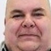 Матвеев Михаил Викторович, врач функциональной диагностики