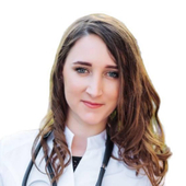 Брилева Ирина Анатольевна, невролог