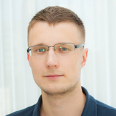 Котов Артем Константинович, стоматолог-ортопед