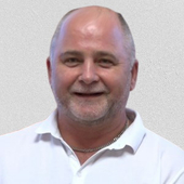 Архипов Павел Валентинович, рентгенолог