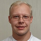 Гульнев Владимир Владимирович, пластический хирург