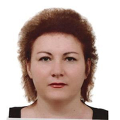 Беликова Диана Анверовна, детский кардиолог