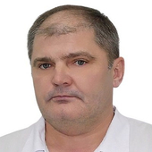 Дроздов Эдуард Игоревич, стоматолог-хирург