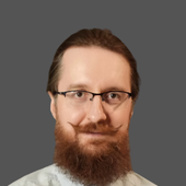 Ильичев Алексей Вячеславович, психолог