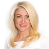 Фиофанова Марина Анатольевна, косметолог