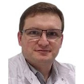 Винокуров Александр Сергеевич, нарколог