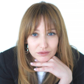 Одрова (Плотникова) Марина Геннадьевна, психолог