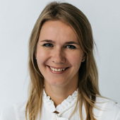 Яковлева Ольга Сергеевна, стоматолог-терапевт