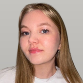 Неумывакина Екатерина Алексеевна, оптометрист