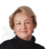 Целищева Светлана Анатольевна, дерматовенеролог