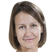 Козина Елена Владимировна, офтальмолог