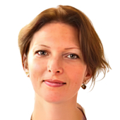 Протасова Елена Сергеевна, гинеколог