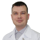 Кузнецов Дмитрий Николаевич, кардиолог