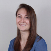 Авдеева Татьяна Дмитриевна, стоматолог-терапевт