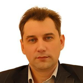 Ратников Артём Владимирович, клинический психолог