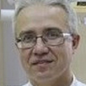 Алеев Марат Султанович, стоматолог-терапевт