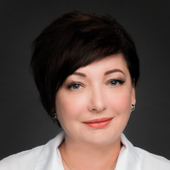 Токовая Инна Анатольевна, педиатр