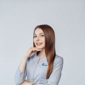 Третьякова Наталья Дмитриевна, стоматологический гигиенист