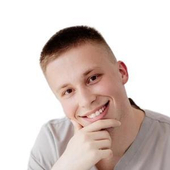 Сланов Александр Алексеевич, стоматолог-терапевт