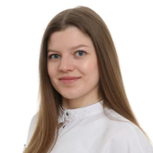 Клементьева Елена Александровна, стоматолог-хирург