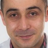 Антонян Самвел Алексеевич, стоматолог-ортопед