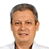 Жалнин Александр Петрович, андролог