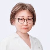 Хан Ирина Николаевна, рефлексотерапевт