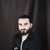 Мехтиханов Тимур Вердиханович, травматолог