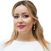 Гольцова Елена Николаевна, врач-косметолог
