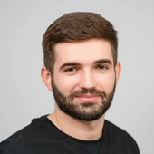 Кхабур Асад Махмудович, ортодонт