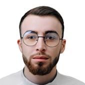 Фарзалиев Мурад Нуралиевич, массажист