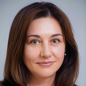 Жиленко Анна Владимировна, терапевт